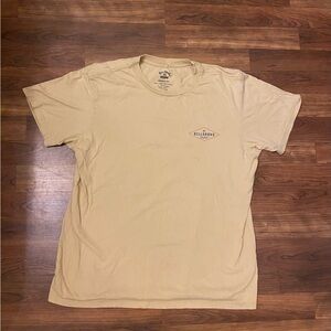Billa bong t shirt size medium